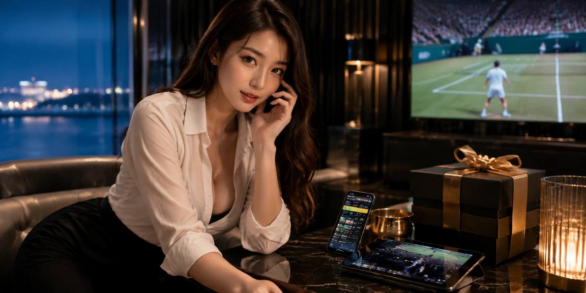 888b01 Ứng dụng 888b01 mang lại điều gì?