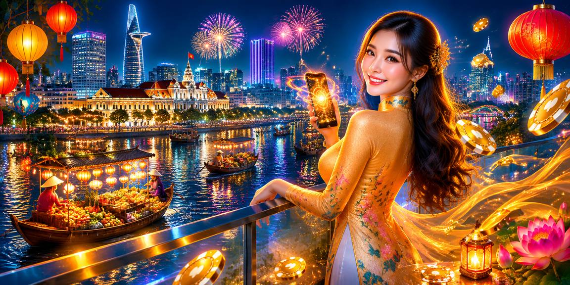 888b01 Chúng Tôi Vận Hành Live Blackjack Nhanh Như Thế Nào