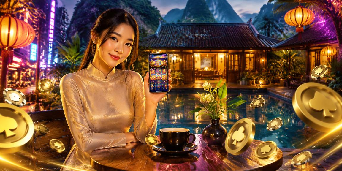 888b01 Trang Ram Turbo hoạt động như thế nào tại 888b01