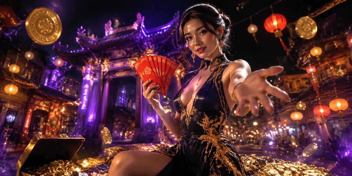 888b01 Trải Nghiệm Di Động