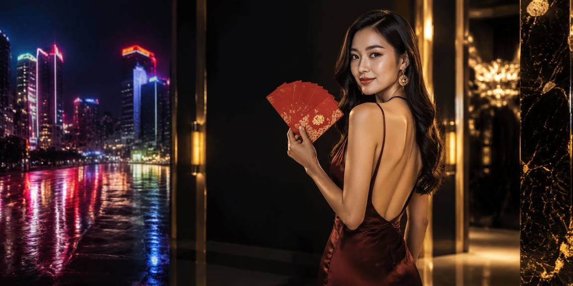 888b01 Dragon Tiger Cổ Điển