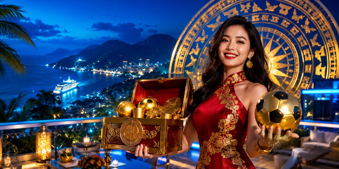 888b01 Những điều bạn cần biết về cách 888b01 hoạt động